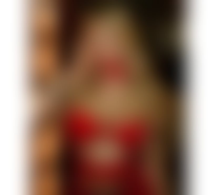 Escorts Wolverhampton City Centre Wolverhampton - Photos for Best Service in Town Gorgeous 🇧🇷 Wolverhampton New