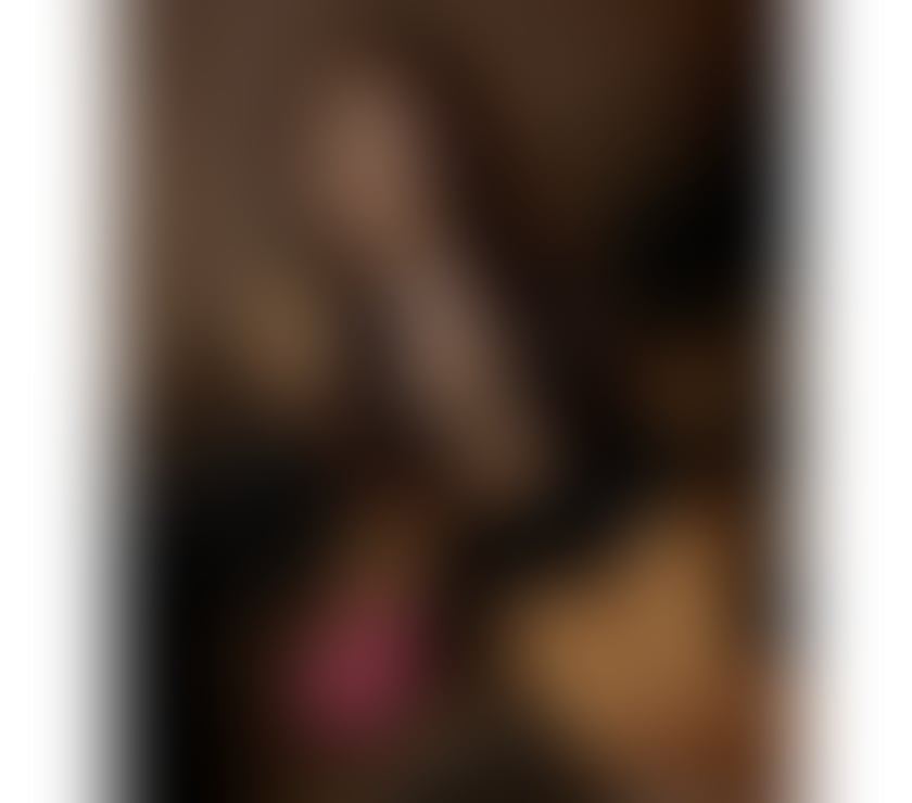 Escorts Wolverhampton City Centre Wolverhampton - Photos for Exotic Latina 🇧🇷 Party Girl