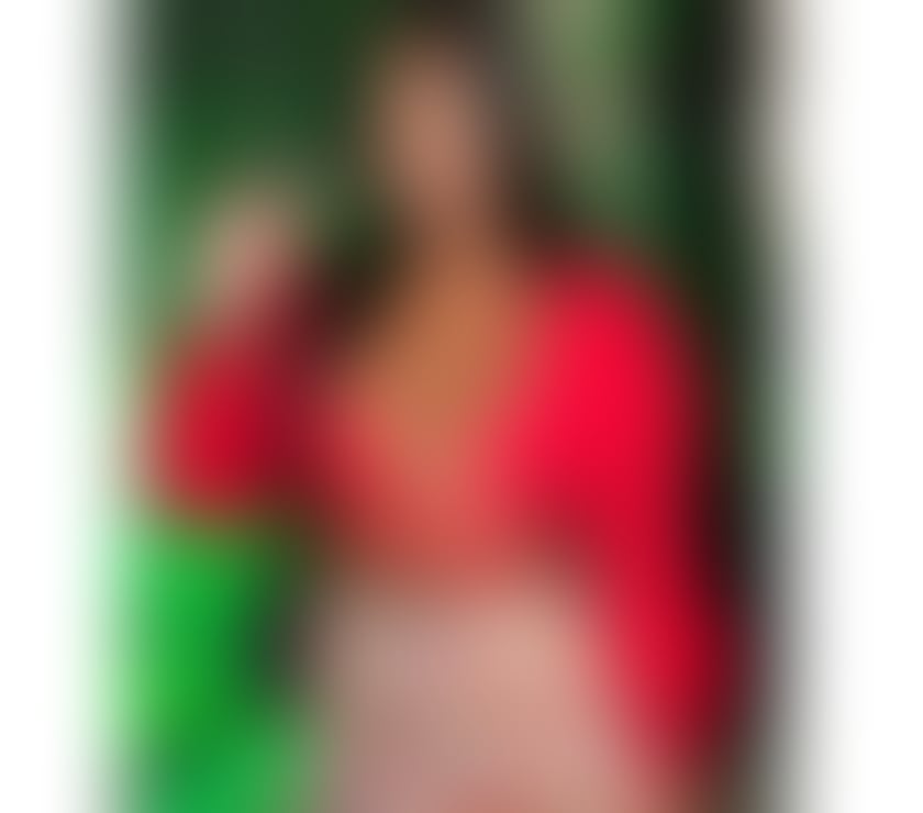 Escorts Wolverhampton City Centre Wolverhampton - Photos for New girl in Town Beautiful 🇧🇷 WOLVERHAMPTON