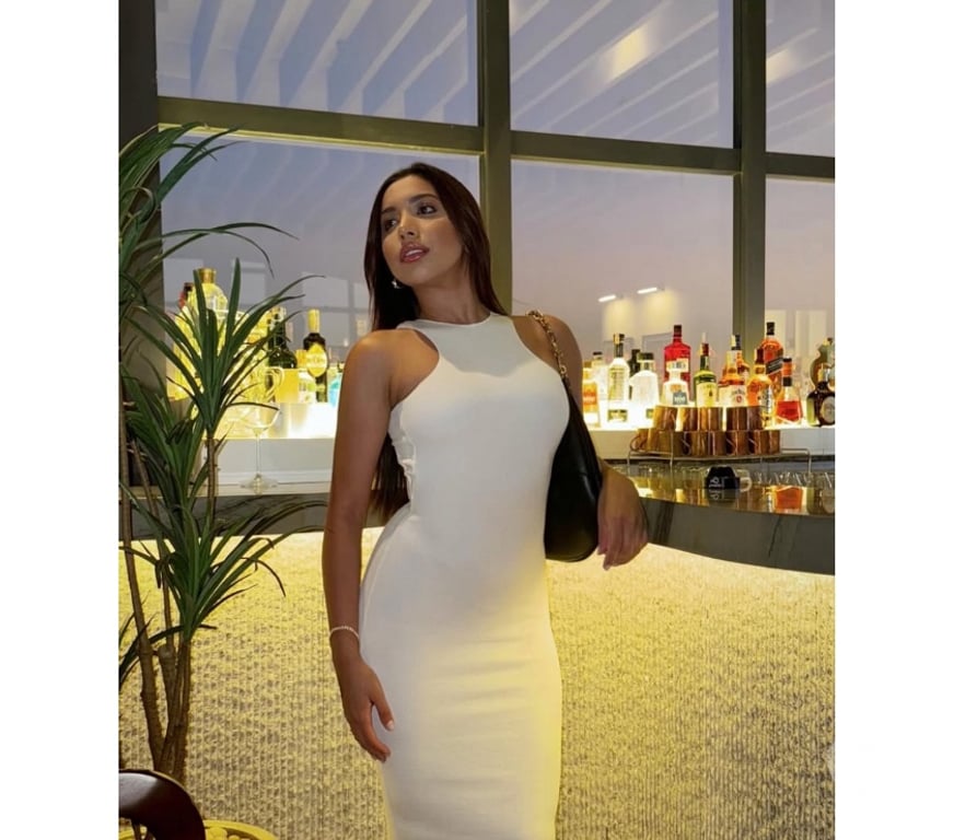 Escorts West Midlands Wolverhampton - Photos for Exotic Latina 🇧🇷 Party Girl 👅🎉