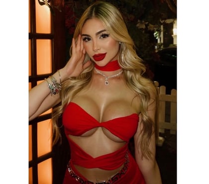 Escorts Wolverhampton City Centre Wolverhampton - Photos for Best Service in Town Gorgeous 🇧🇷 Wolverhampton New