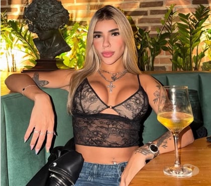 Escorts Wolverhampton City Centre Wolverhampton - Photos for New girl in Town 🇧🇷 WOLVERHAMPTON