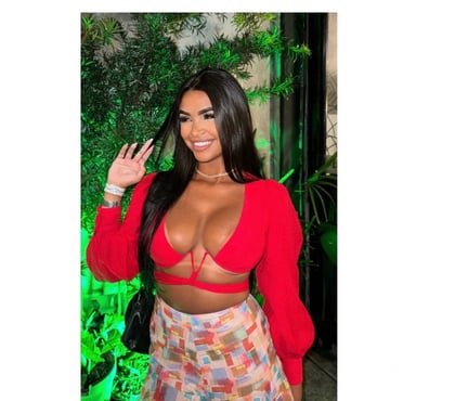 Escorts Wolverhampton City Centre Wolverhampton - Photos for New girl in Town Beautiful 🇧🇷 WOLVERHAMPTON