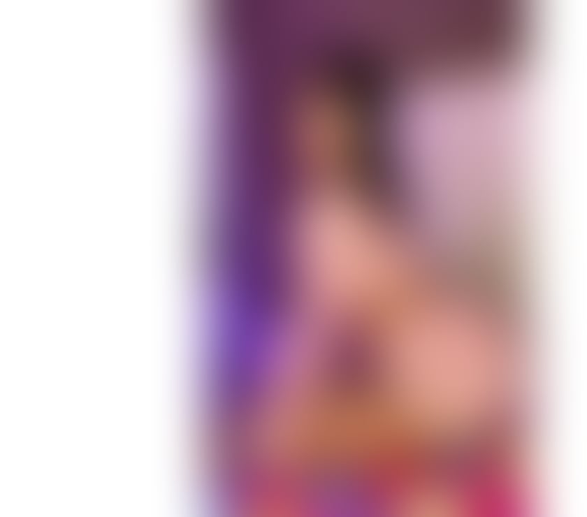 Trans Leeds City Centre Leeds - Photos for ❤️SEXY TS BEST OWO🔥FUN ALL NIGHT❤️