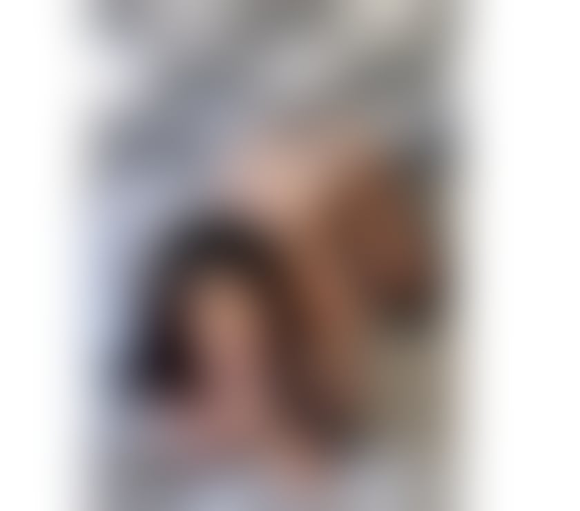 Trans Escorts West Yorkshire Leeds - Photos for ❤️SEXY TS BEST OWO🔥FUN ALL NIGHT❤️