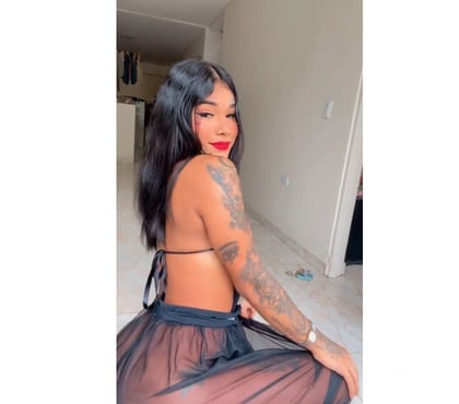 Trans Leeds City Centre Leeds - Photos for ❤️SEXY TS BEST OWO🔥FUN ALL NIGHT❤️