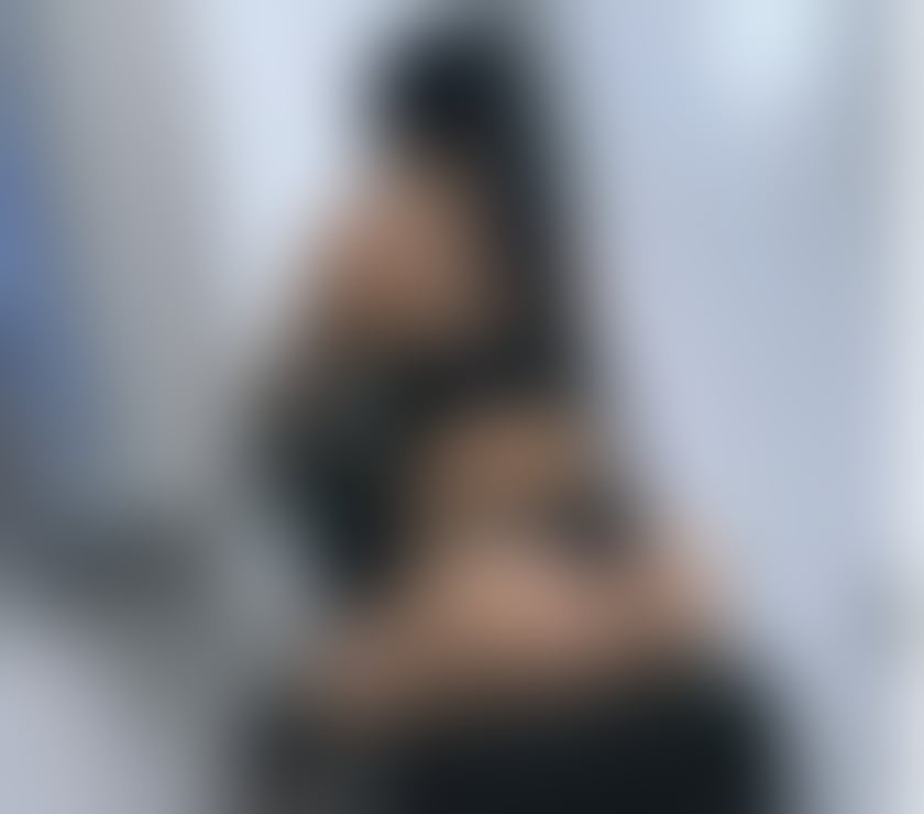 Escorts Falkirk Falkirk Town Centre - Falkirk - Photos for Hi boys I'm Carla new in in town party girl