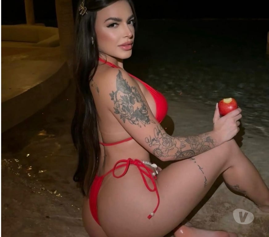 Escorts Brent Wembley - Brent - Photos for LARA GFE ❤️ MASSAGE ❤️ BEST SERVICE 🔞