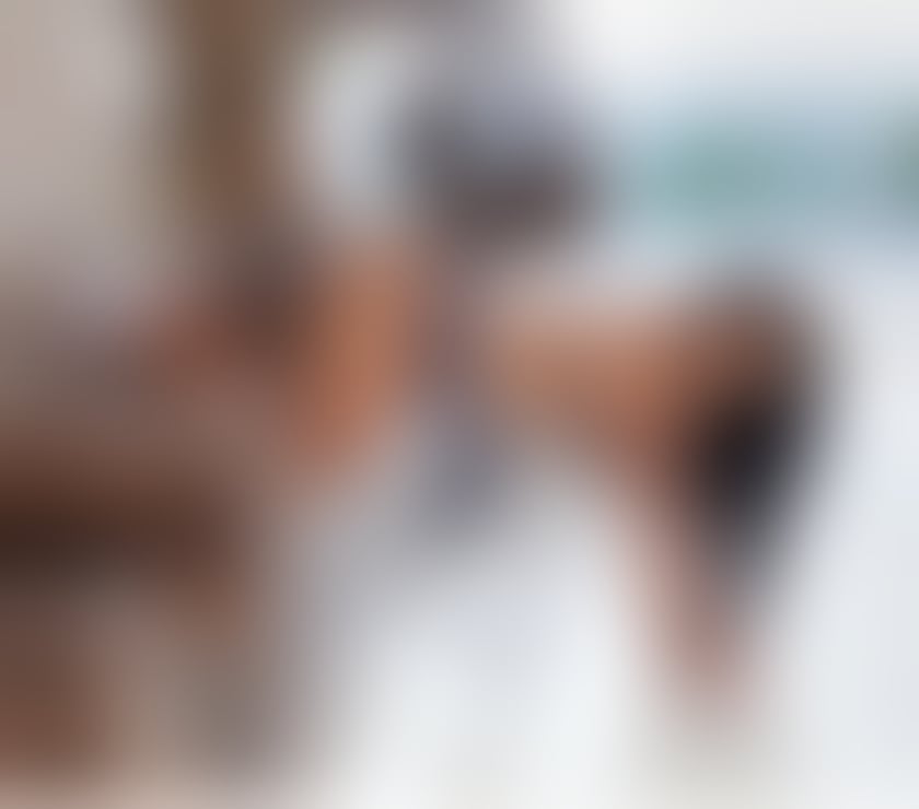 Trans Escorts Devon Plymouth - Photos for 🔥 NEW BRAZILIAN TS LEXA 🔥 NEW IN PLYMOUTH 😈