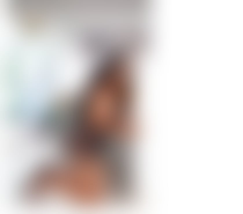 Trans Escorts Devon Plymouth - Photos for 🔥 NEW BRAZILIAN TS LEXA 🔥 NEW IN PLYMOUTH 😈