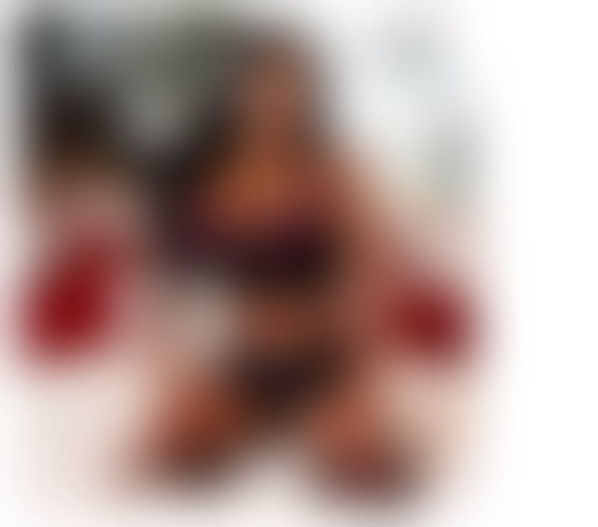 Trans Escorts Devon Plymouth - Photos for 🔥 NEW BRAZILIAN TS LEXA 🔥 NEW IN PLYMOUTH 😈