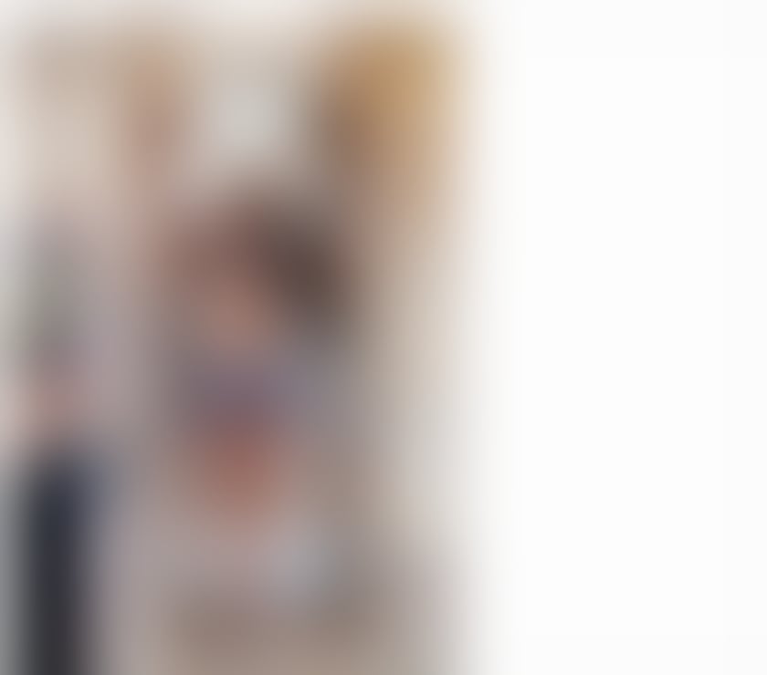 Trans Escorts Devon Plymouth - Photos for 🔥 NEW BRAZILIAN TS LEXA 🔥 NEW IN PLYMOUTH 😈