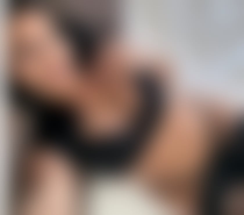 Escorts Hampshire Portsmouth - Photos for 💙 New arrived in town 💙best time together 💯 OUTCALL