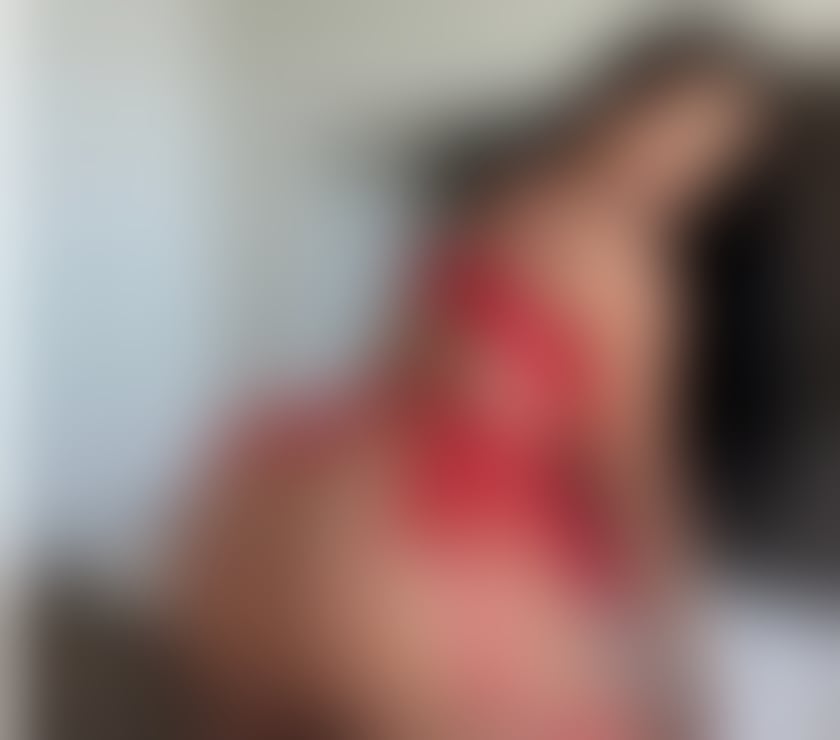 Escorts Hampshire Portsmouth - Photos for 💙 New arrived in town 💙best time together 💯 OUTCALL