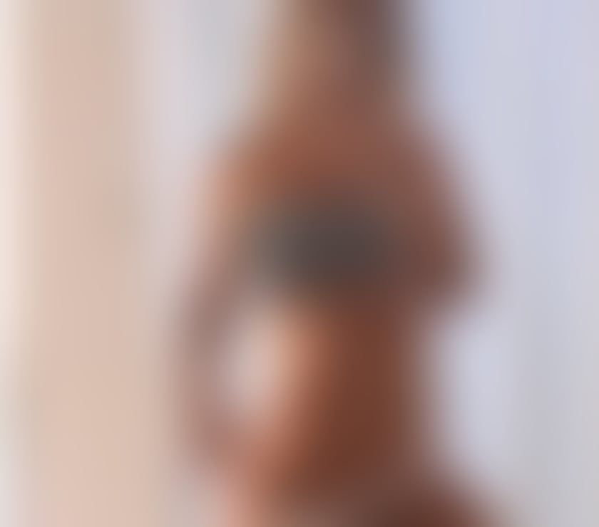 Escorts Aberdeen Aberdeen City Centre - Aberdeen - Photos for Gabi 🇧🇷 New in Town 😈💯% REAL Party Gal 🎊