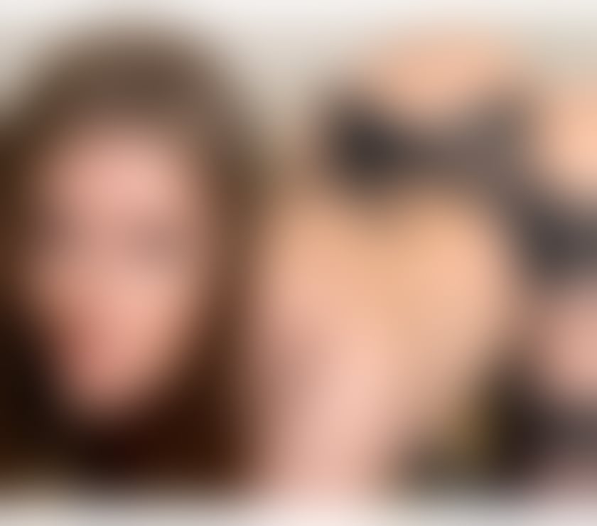 Photos for Gabriella Prado 💎🇧🇷 SEXY GIRL 🔥 SWEET 💋