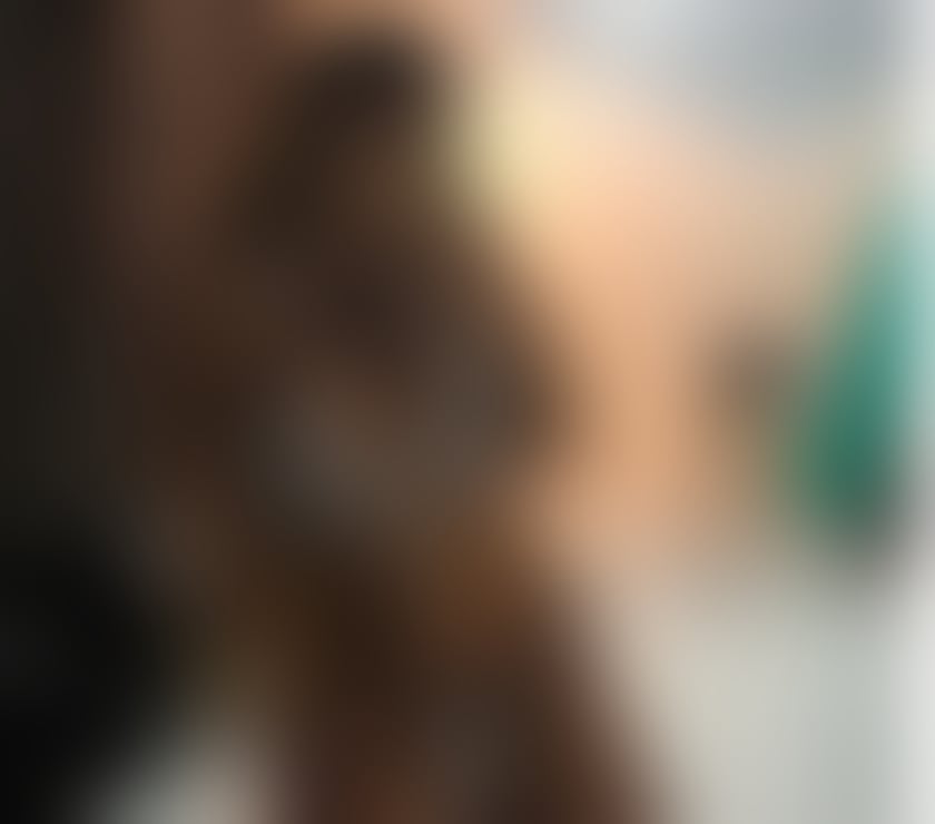 Escorts Aberdeen Aberdeen City Centre - Aberdeen - Photos for Gabi 🇧🇷 New in Town 😈💯% REAL Party Gal 🎊