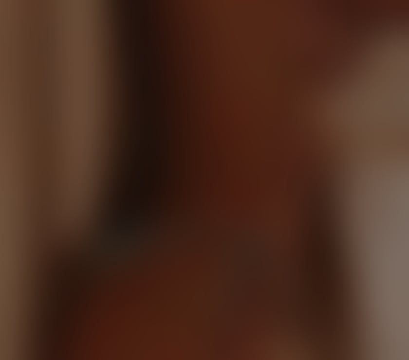 Escorts Aberdeen Aberdeen City Centre - Aberdeen - Photos for Gabi 🇧🇷 New in Town 😈💯% REAL Party Gal 🎊