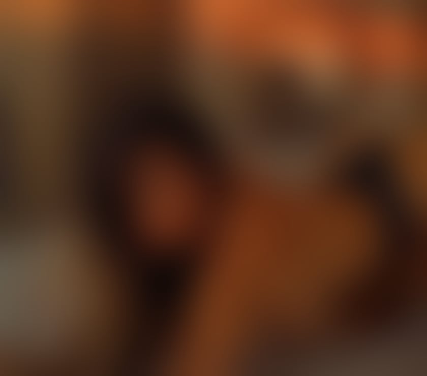 Escorts Aberdeen City Centre Aberdeen - Photos for Gabriella 💎🇧🇷 SEXY GIRL 🔥 SWEET 💋