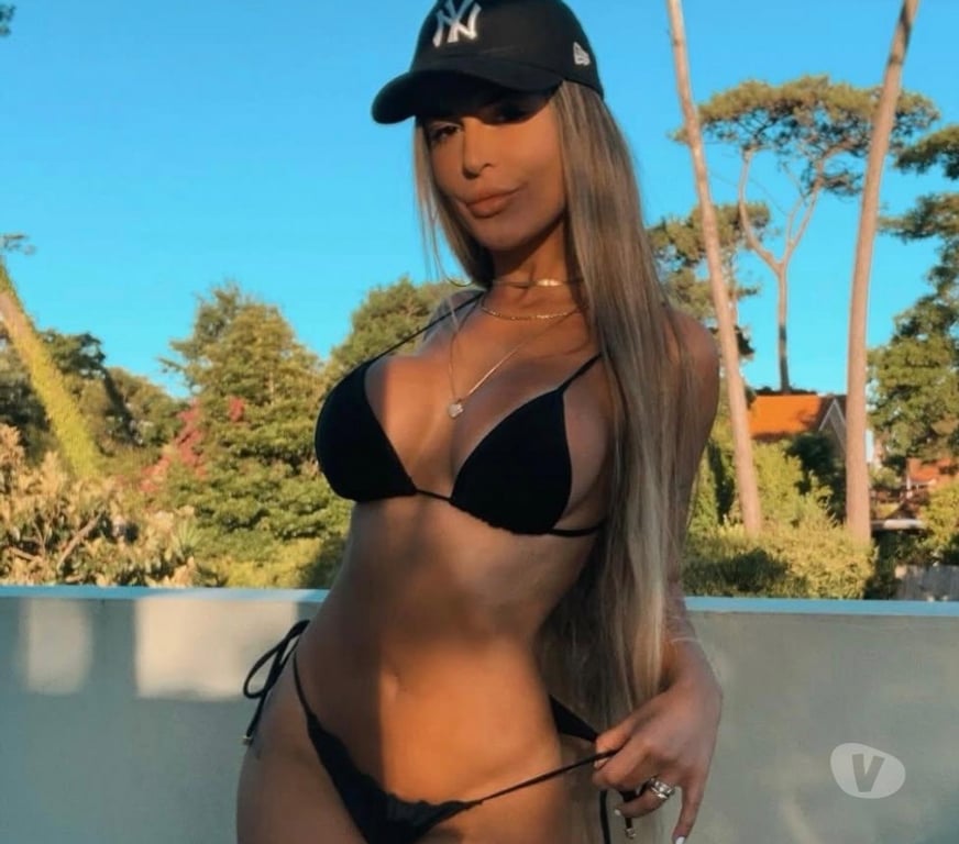 Escorts Aberdeen Aberdeen City Centre - Aberdeen - Photos for Gabi 🇧🇷 New in Town 😈💯% REAL Party Gal 🎊