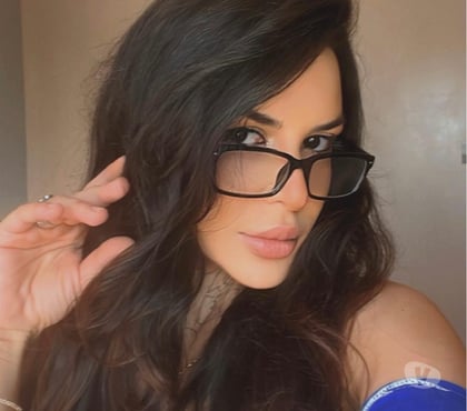 Photos for Gabriella 💎🇧🇷 SEXY GIRL 🔥 SWEET 💋