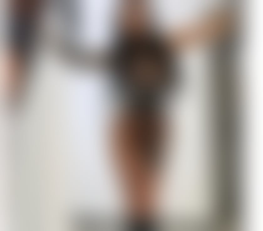 Escorts Somerset Bath and North East Somerset - Photos for ❤️ Just Arrived In Your Town - Outcall call me now😘