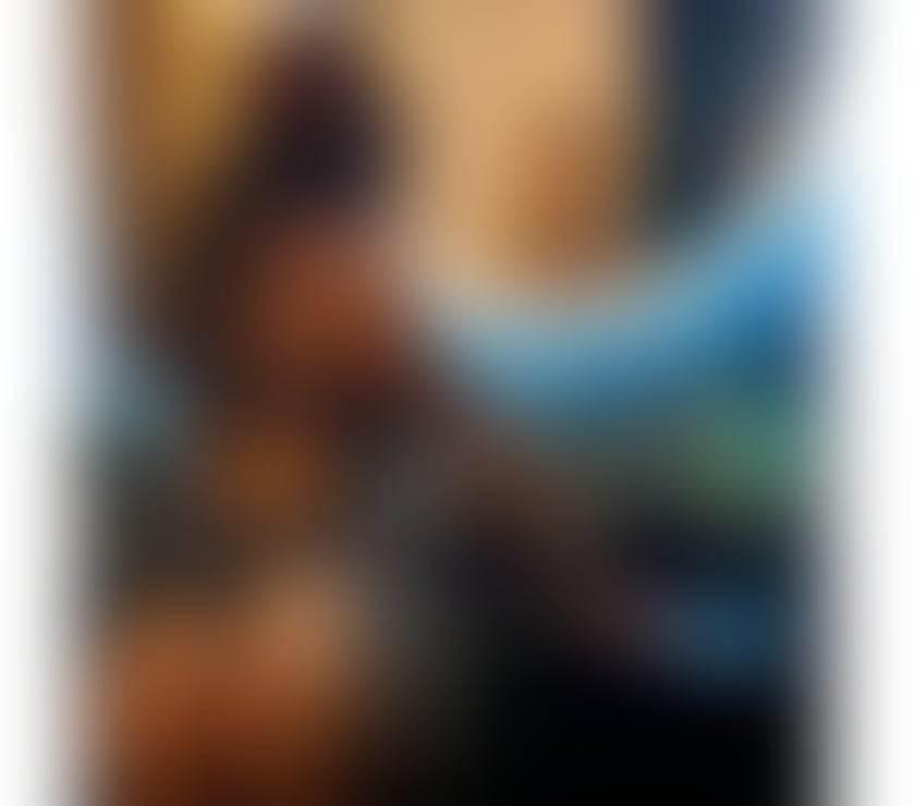 Escorts Bath Bath and North East Somerset - Photos for ❤️ Just Arrived In Your Town - Outcall call me now😘