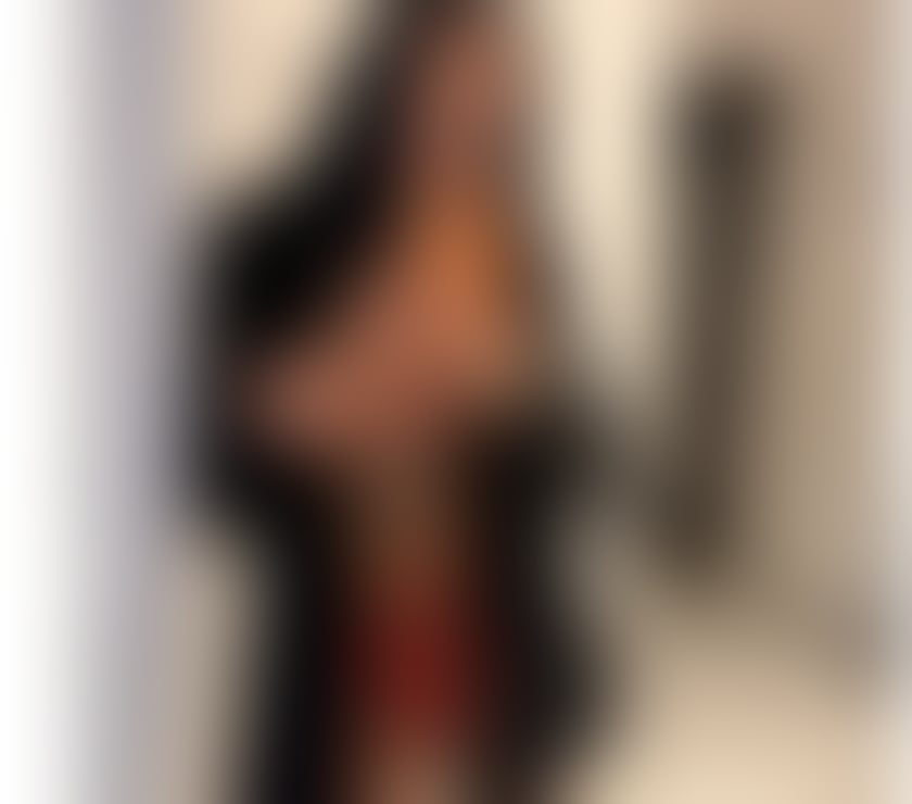 Escorts Bath Bath and North East Somerset - Photos for ❤️ Just Arrived In Your Town - Outcall call me now😘