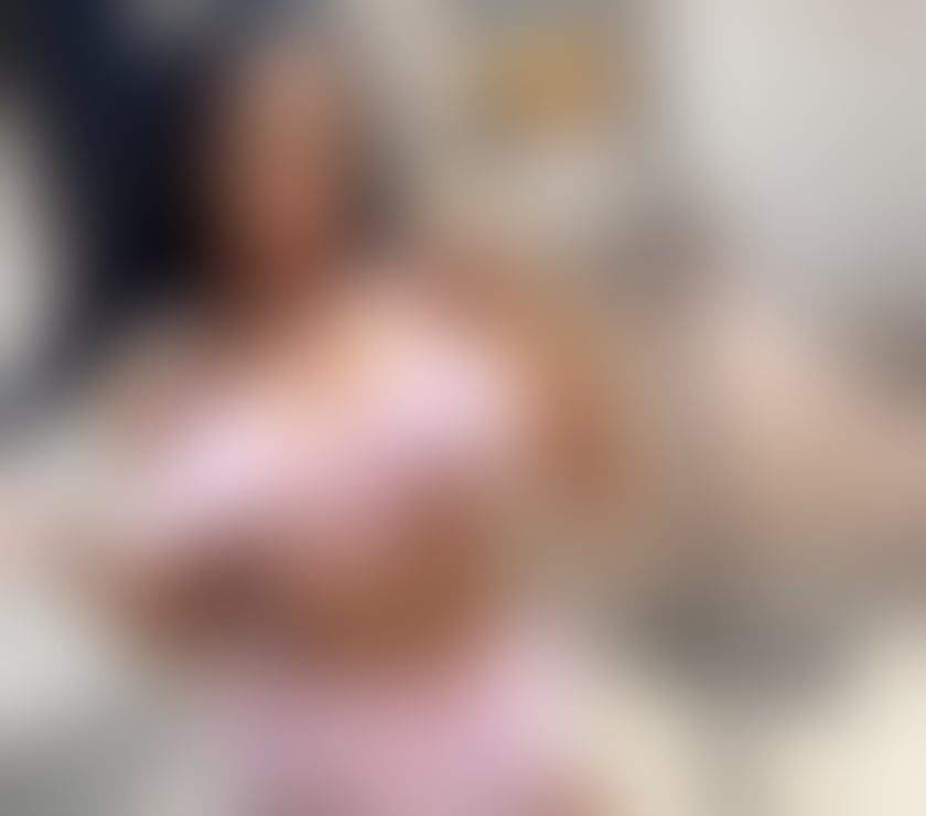 Escorts Bath Bath and North East Somerset - Photos for ❤️ Just Arrived In Your Town - Outcall call me now😘