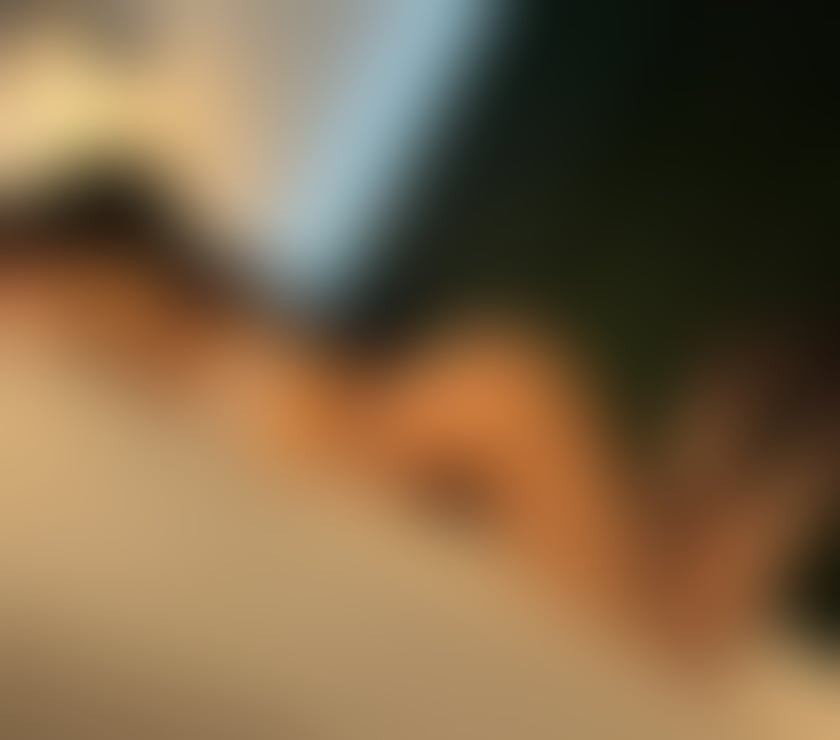 Escorts Bath Bath and North East Somerset - Photos for ❤️ Just Arrived In Your Town - Outcall call me now😘