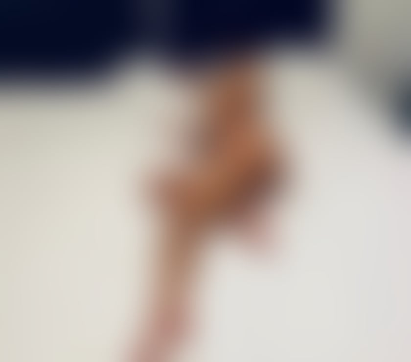 Escorts Bath Bath and North East Somerset - Photos for ❤️ Just Arrived In Your Town - Outcall call me now😘