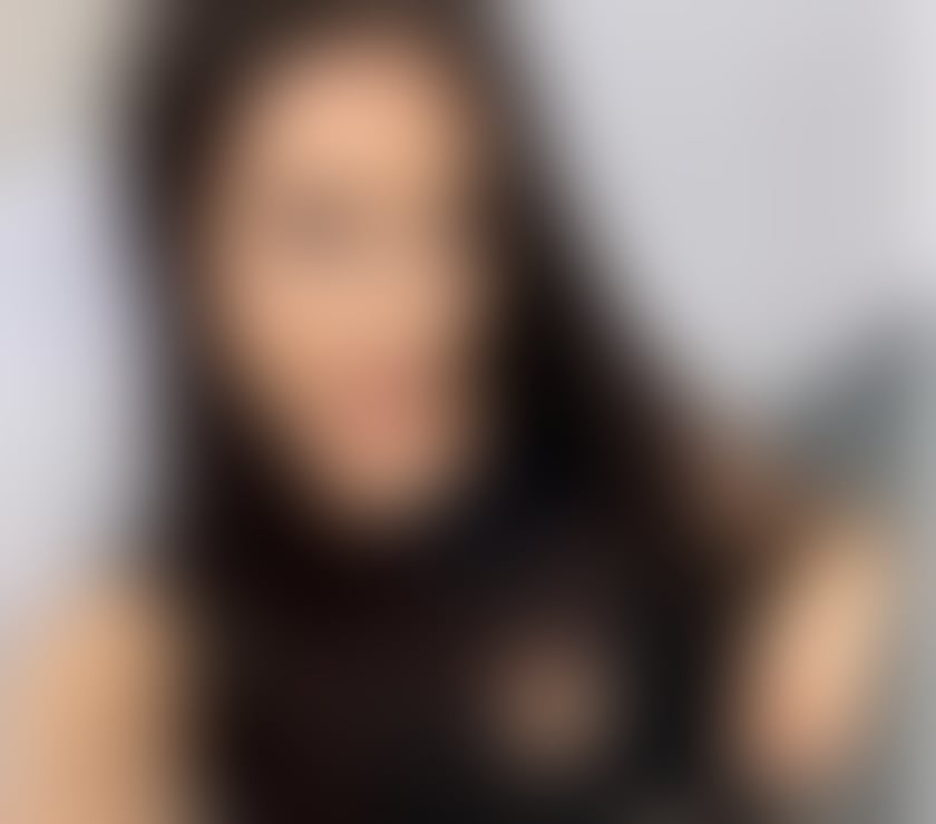 Escorts Bath Bath and North East Somerset - Photos for 🍭💕HI IM JESICA NEW ÎN THE AREA CALL ME NOW☎️