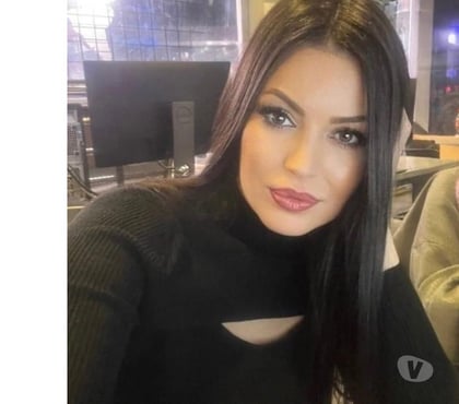 Escorts Bath Bath and North East Somerset - Photos for ❤️‍🔥REAL PICTURES 100% - AVAILABLE NOW OUTCALL