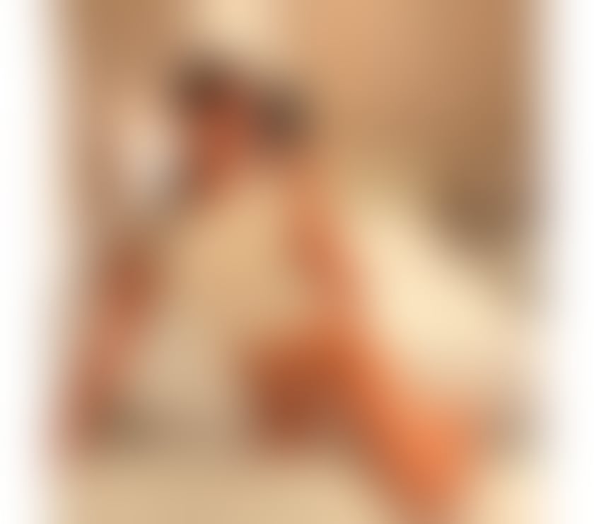 New vip discreet party girl outcall 🥰❤️