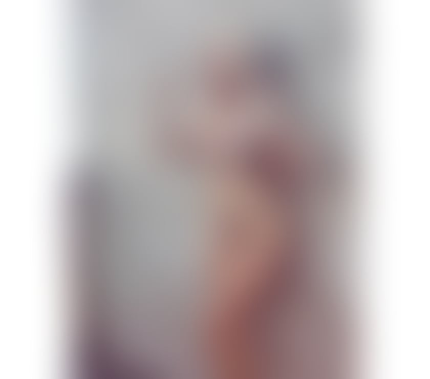 Escort Durham County Durham - Photos for New vip discreet party girl outcall 🥰❤️