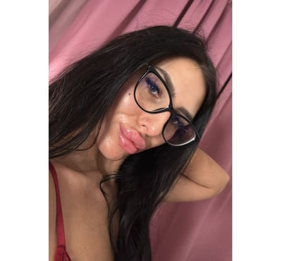 Escort Durham County Durham - Photos for New vip discreet party girl outcall 🥰❤️