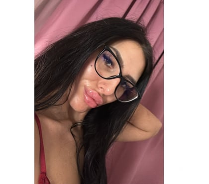 Escort Durham County Durham - Photos for New vip discreet party girl outcall 🥰❤️