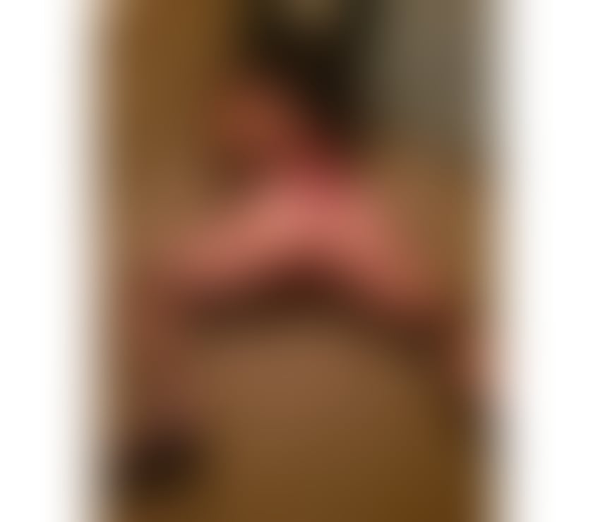 Trans Escorts West Midlands Birmingham - Photos for ROBERTA TS I M BACK