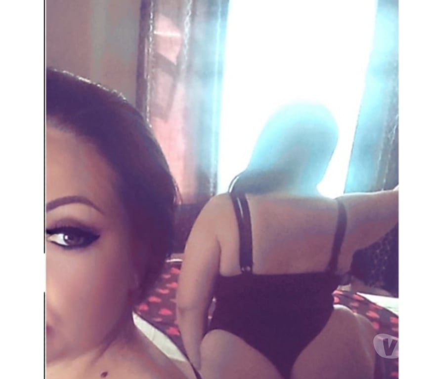 Escorts East London Forest Gate - East London - Photos for ❤️‍🔥Lara❤️‍🔥 BBW💦❤️💯