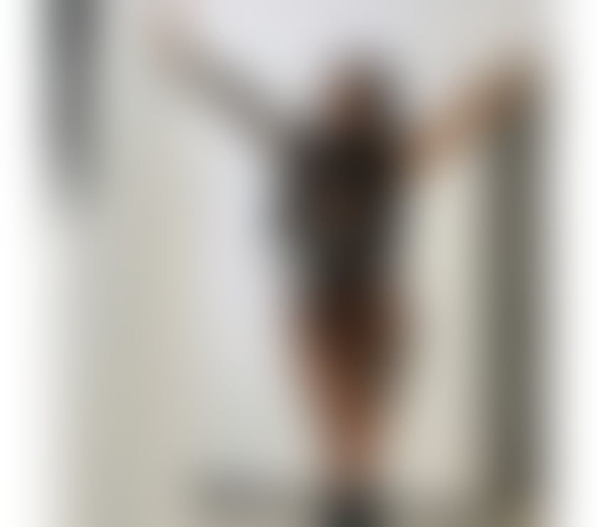 Photos for 😘Just Arrived In Your Town - Outcall party grill 😘