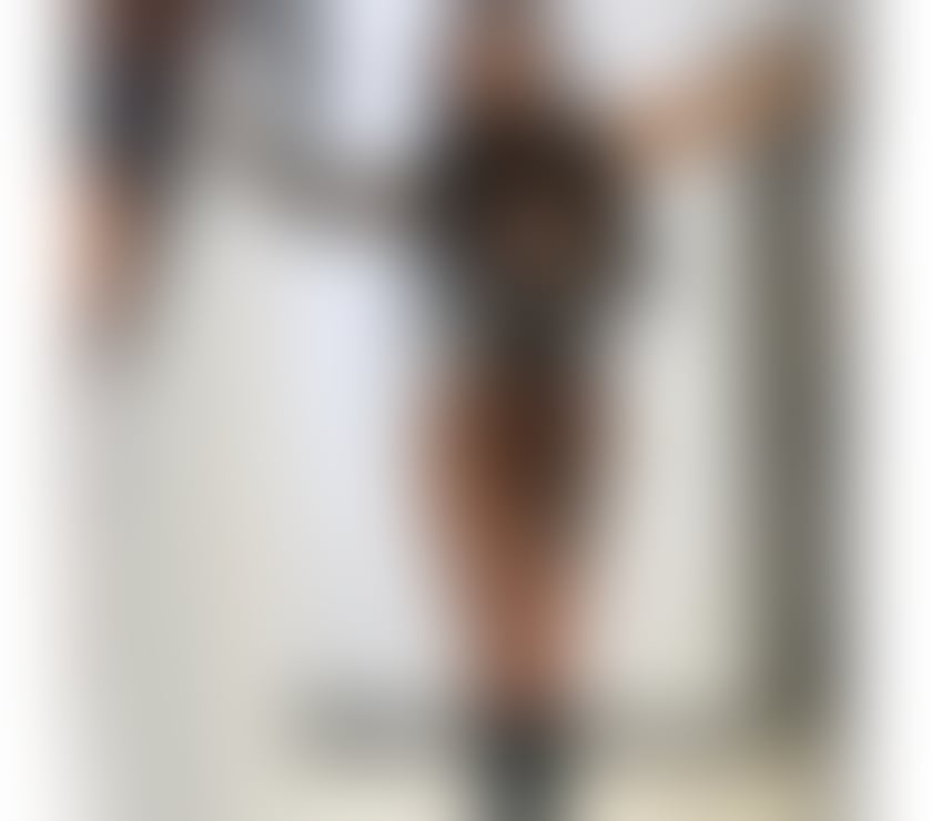 Escorts Newport - Wales Newport City Centre - Newport - Photos for 😘Just Arrived In Your Town - Outcall party grill 😘