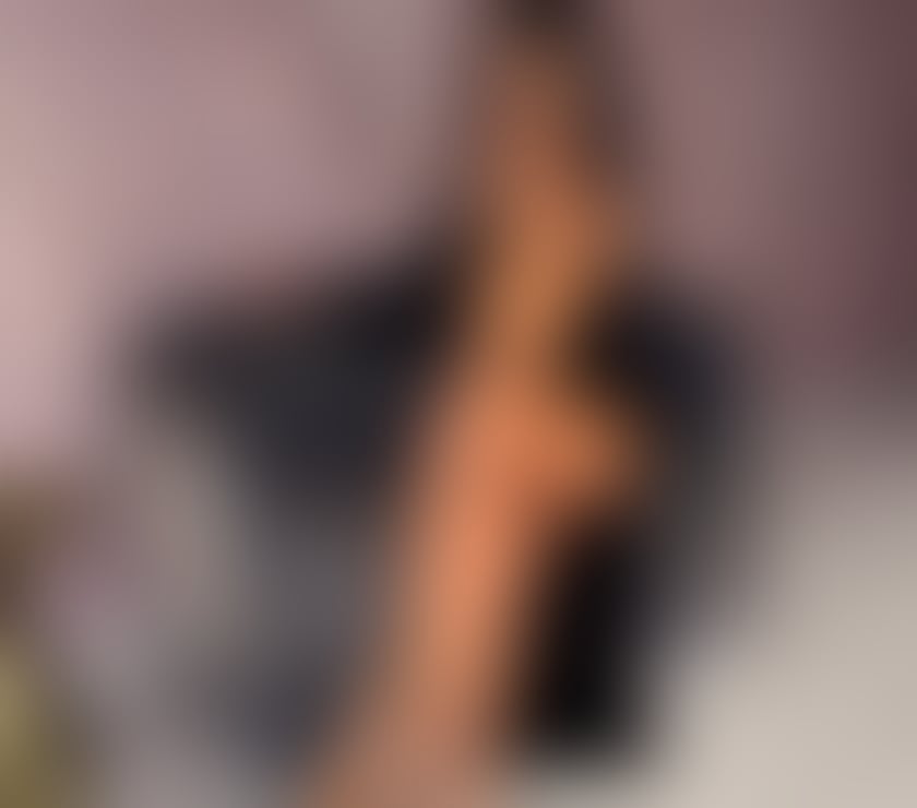 Photos for 💕🌹BETY SEXY HERE FOR YOU OUTCALL PARTY GIRL