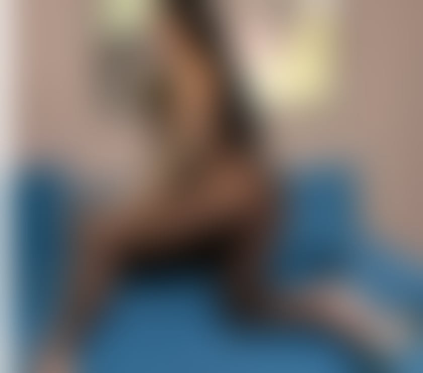 Escorts Newport - Wales Newport City Centre - Newport - Photos for 😘Just Arrived In Your Town - Outcall party grill 😘