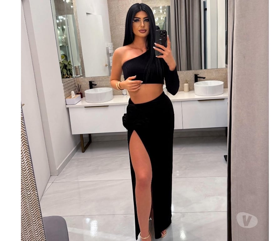 Escorts Newport - Wales Newport City Centre - Newport - Photos for 💕🌹BETY SEXY HERE FOR YOU OUTCALL PARTY GIRL