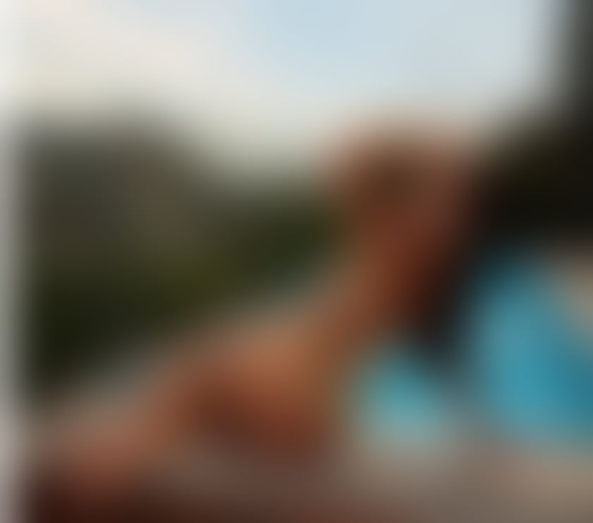 Escorts Brent North Wembley Station - Brent - Photos for RAFA NEW BRAZILIAN🇧🇷GFE ❤️‍🔥 PARTY GIRL 🍾