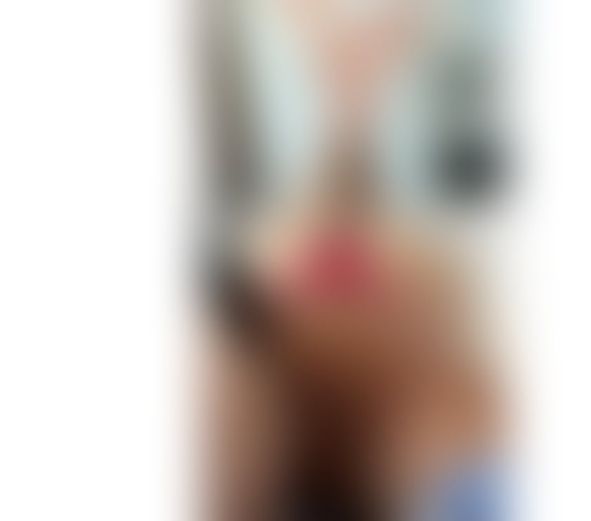 Escorts West Yorkshire Leeds - Photos for 🔞BEST OFFER ❤️QUALITY CLASSY BRAZILIAN 🇧🇷❤️