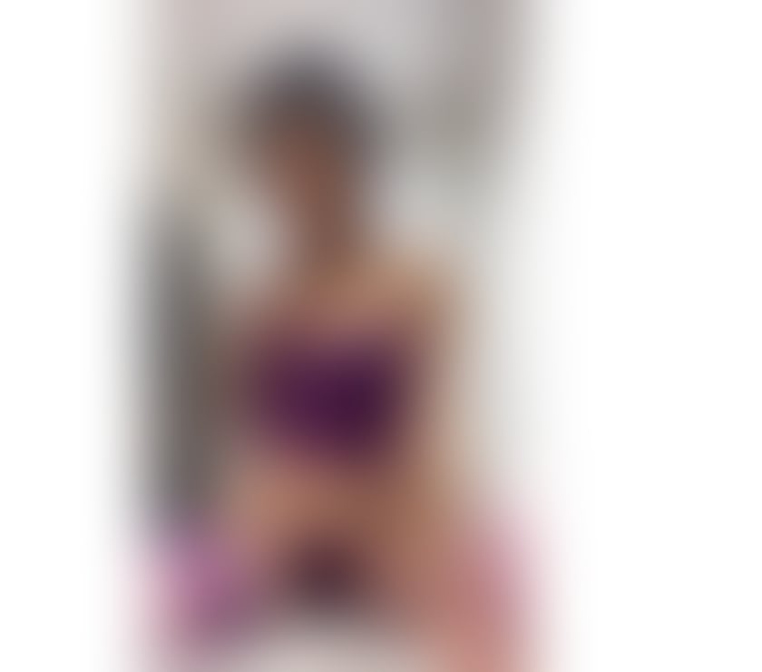 Escorts West Yorkshire Leeds - Photos for 🔞BEST OFFER ❤️QUALITY CLASSY BRAZILIAN 🇧🇷❤️