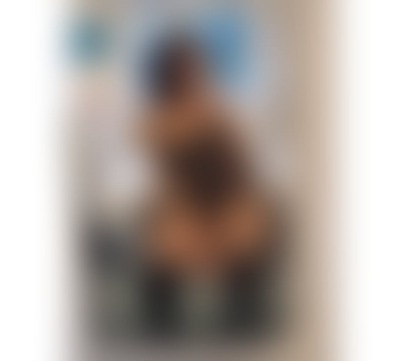 Escorts West Yorkshire Leeds - Photos for 🔞BEST OFFER ❤️QUALITY CLASSY BRAZILIAN 🇧🇷❤️