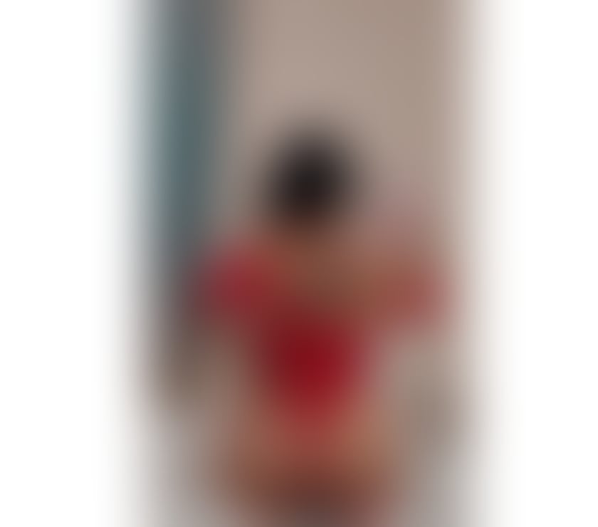 Escorts West Yorkshire Leeds - Photos for 🔞BEST OFFER ❤️QUALITY CLASSY BRAZILIAN 🇧🇷❤️