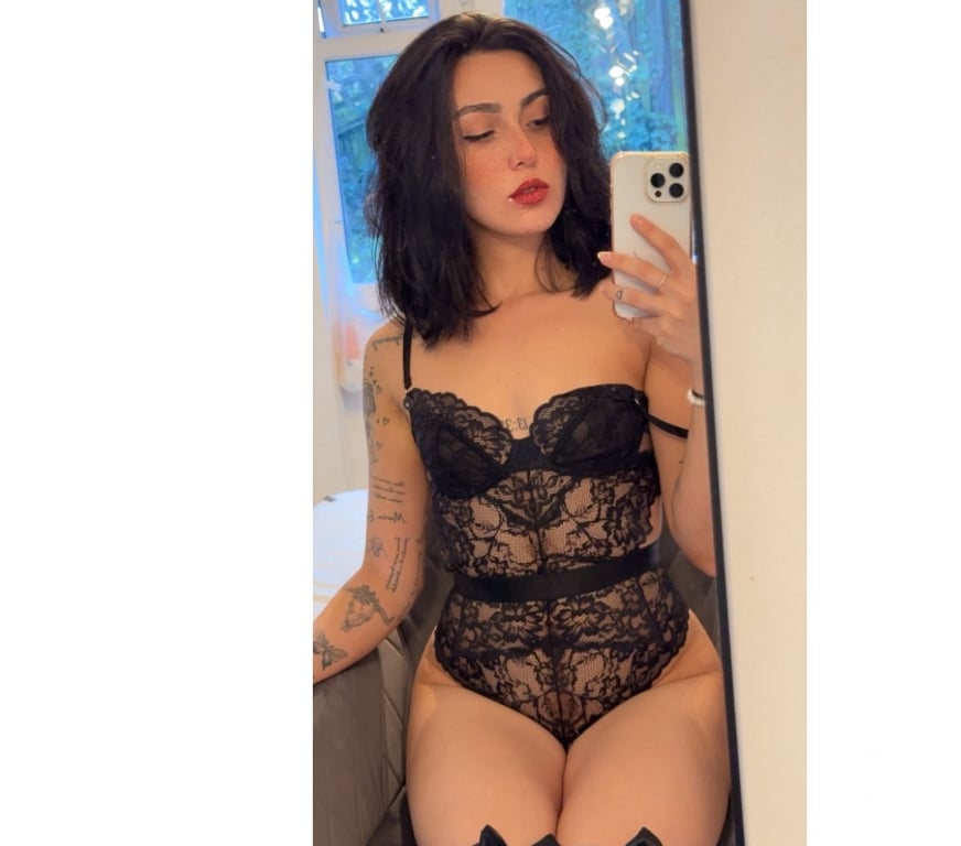 Escorts West Yorkshire Leeds - Photos for 🔞BEST OFFER ❤️QUALITY CLASSY BRAZILIAN 🇧🇷❤️